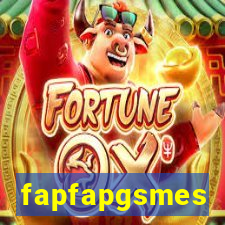 fapfapgsmes