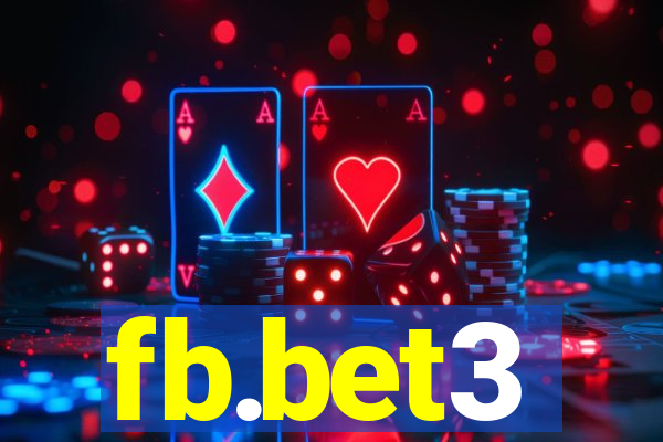 fb.bet3