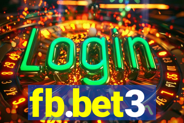 fb.bet3