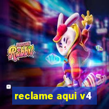 reclame aqui v4