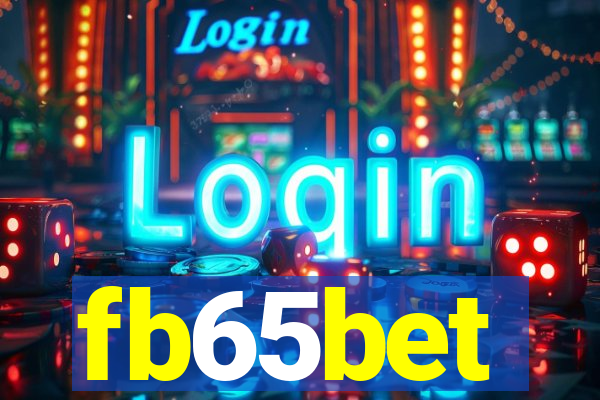 fb65bet