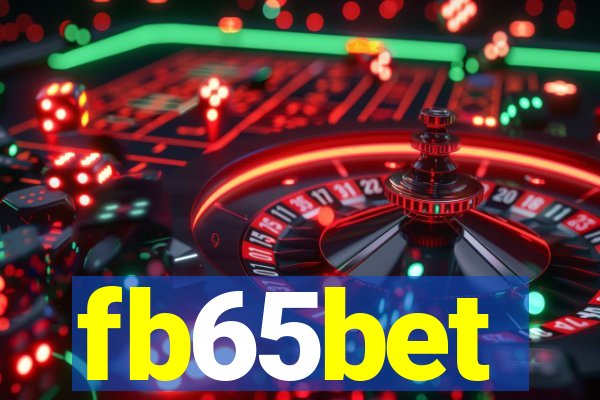 fb65bet