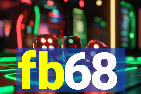 fb68