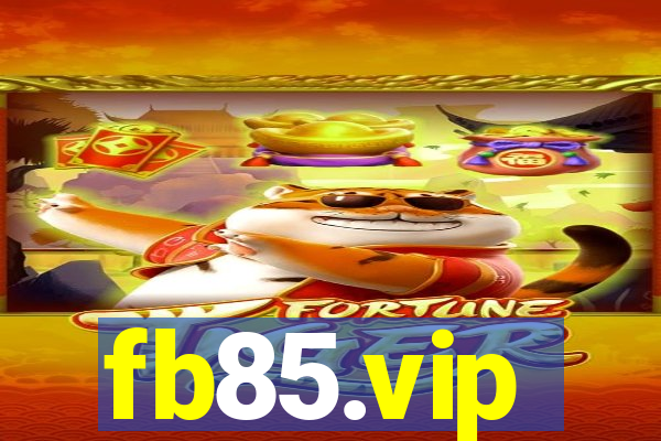 fb85.vip