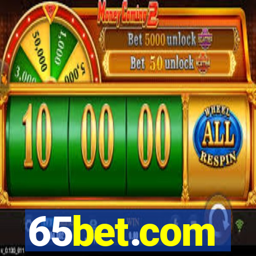 65bet.com