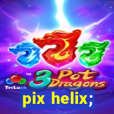 pix helix;