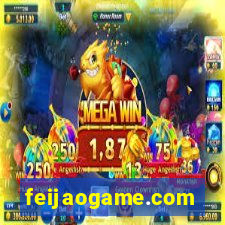 feijaogame.com