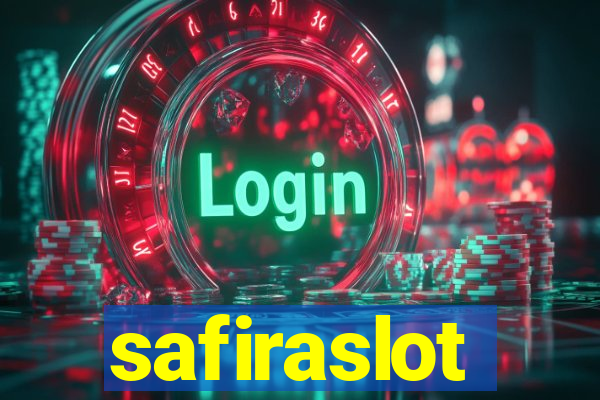 safiraslot