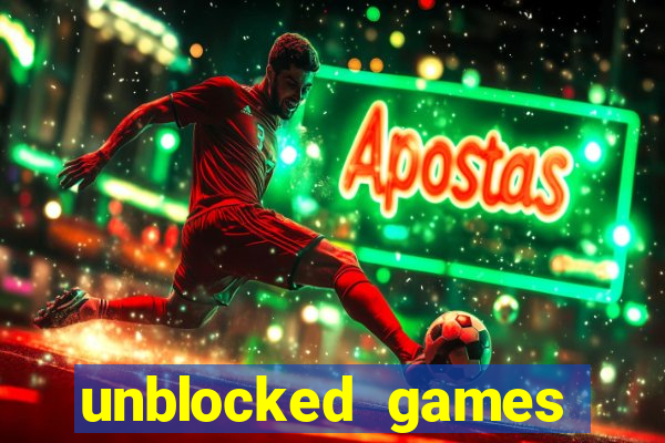 unblocked games premium 67