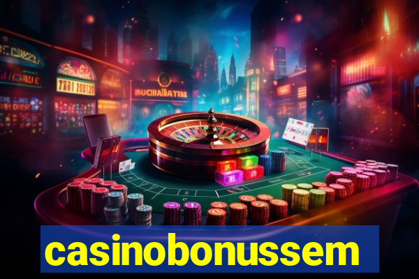 casinobonussem