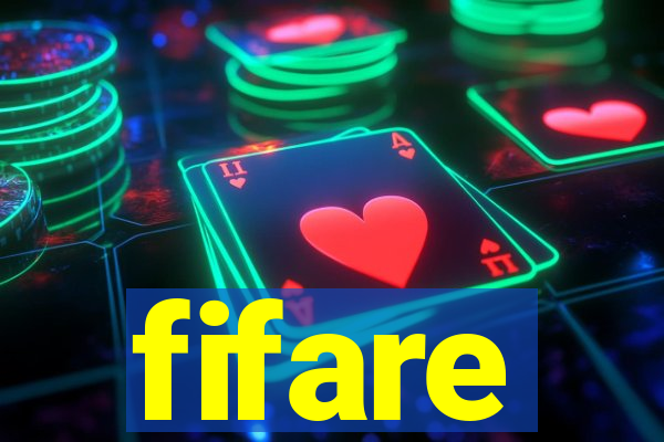 fifare