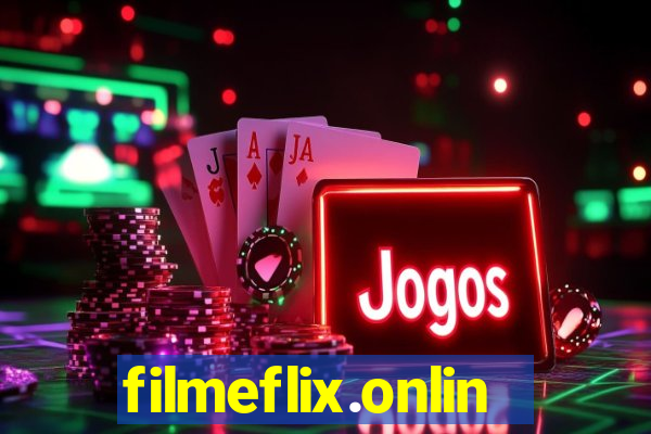 filmeflix.online