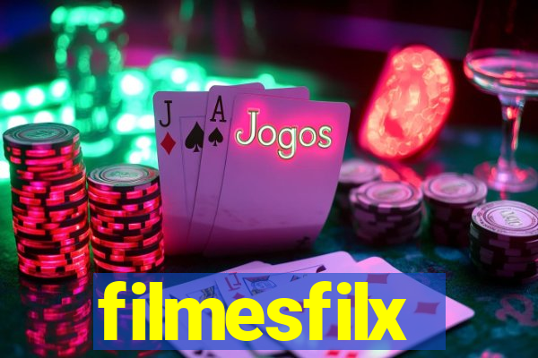 filmesfilx