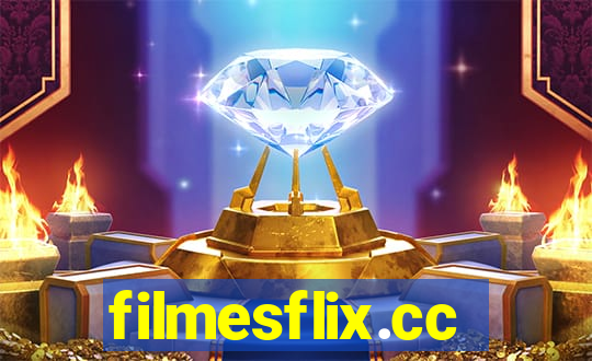 filmesflix.cc