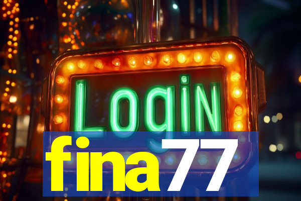 fina77