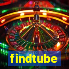 findtube