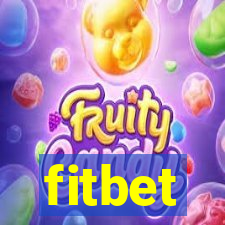 fitbet