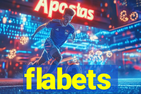 flabets