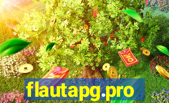 flautapg.pro