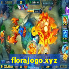 florajogo.xyz