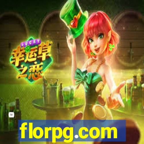 florpg.com