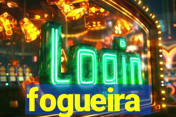 fogueira-kf.com