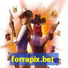 forrapix.bet