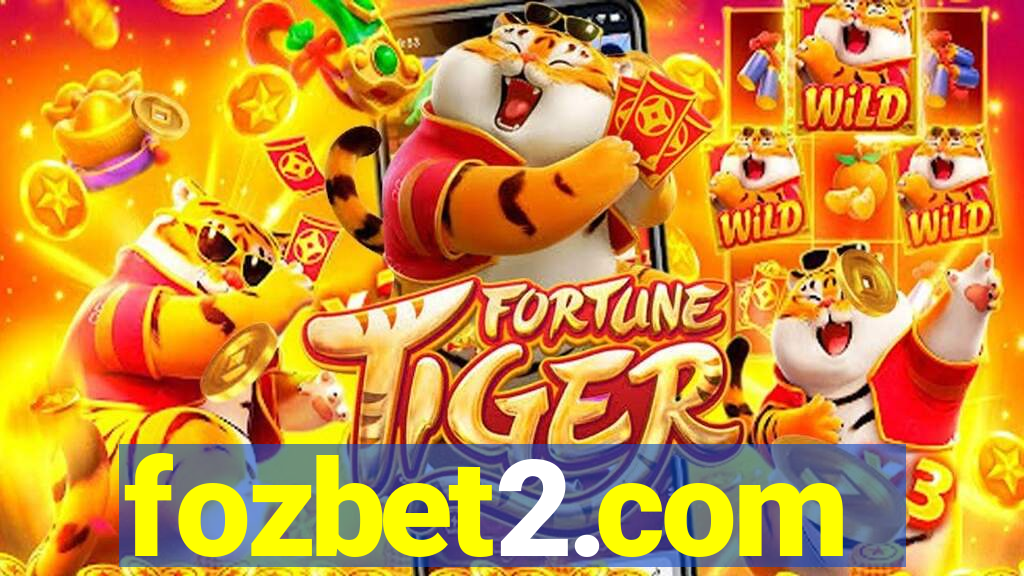 fozbet2.com