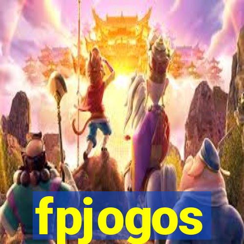 fpjogos