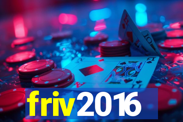 friv2016