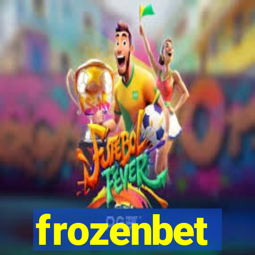 frozenbet