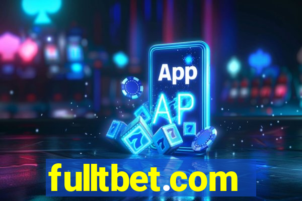 fulltbet.com