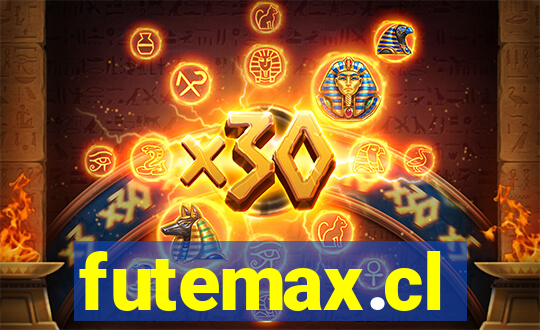 futemax.cl