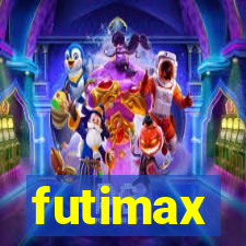 futimax