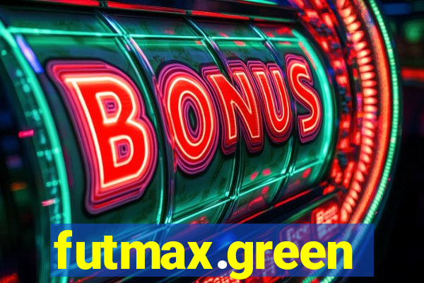 futmax.green