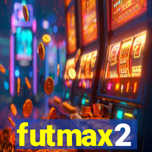 futmax2