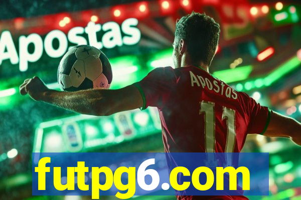 futpg6.com