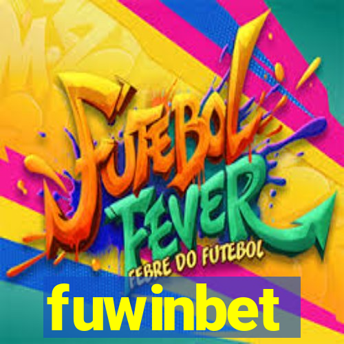 fuwinbet