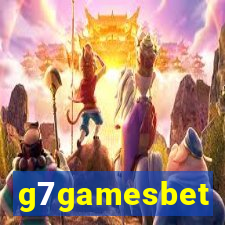 g7gamesbet