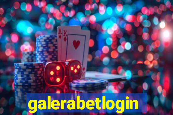 galerabetlogin