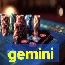 gemini-pp.com