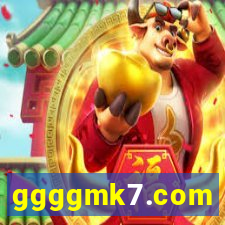 ggggmk7.com