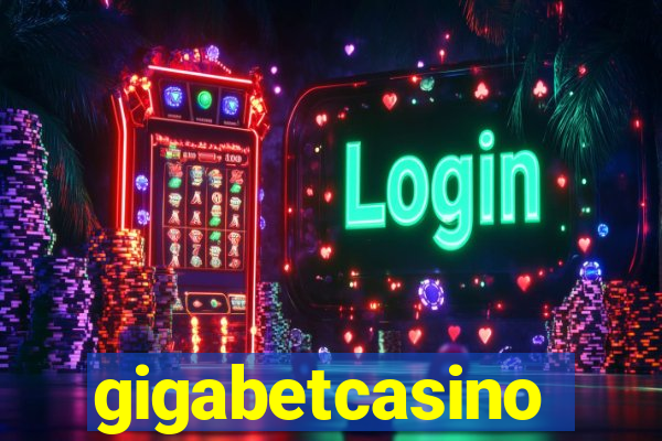 gigabetcasino