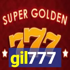 gil777