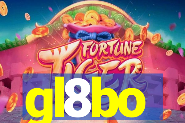 gl8bo