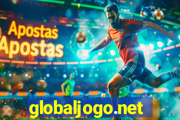 globaljogo.net