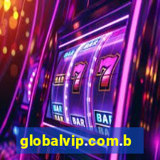 globalvip.com.br