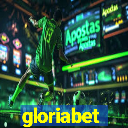 gloriabet