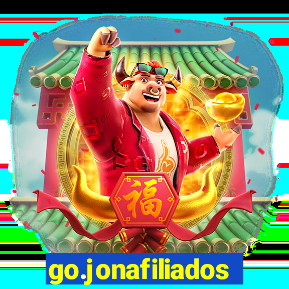 go.jonafiliados.com