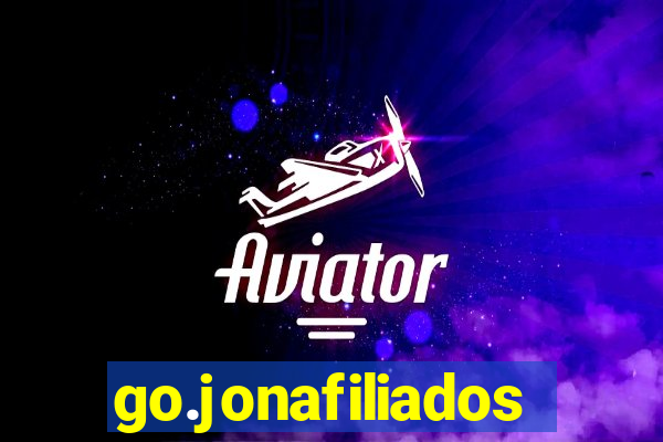 go.jonafiliados.com